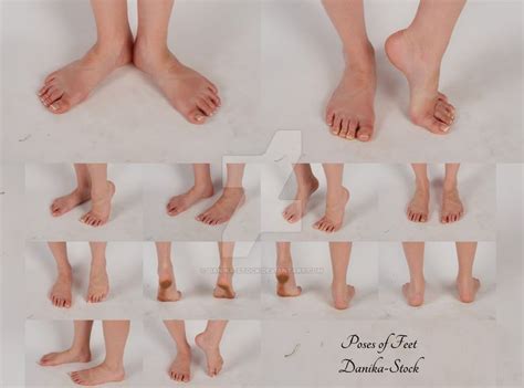 poses for feet pictures|52 Feet poses ideas in 2024 